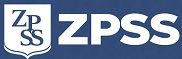 ZPSS