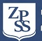 ZPSS