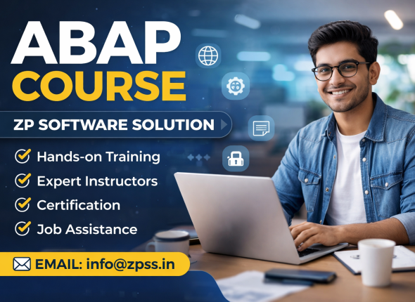 SAP ABAP